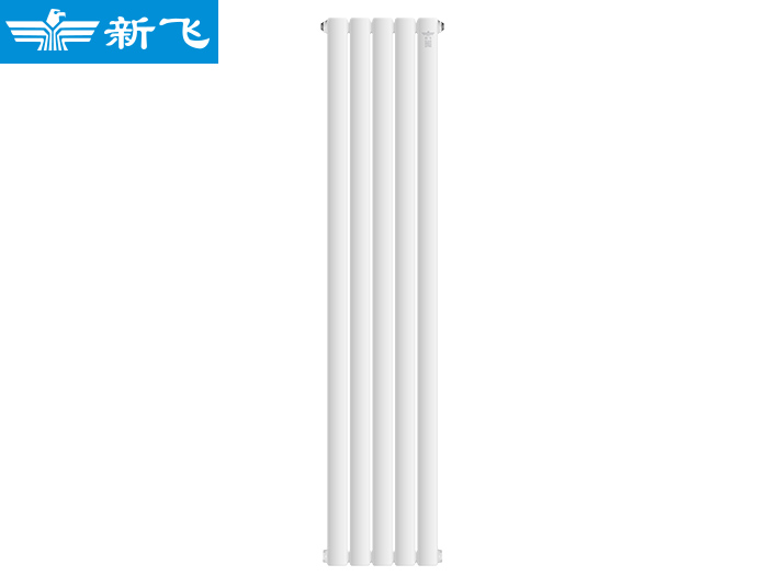 草莓APP黄下载钢制70*63（大水道）草莓视频性福宝下载