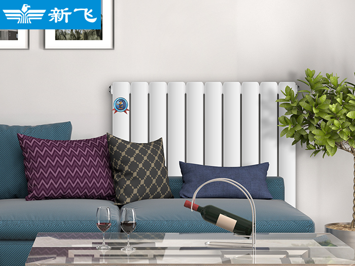 草莓APP黄下载钢制70*63（大水道）草莓视频性福宝下载